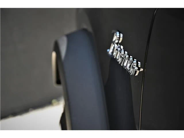 2021 Ford Bronco Sport - Image 10 of 21