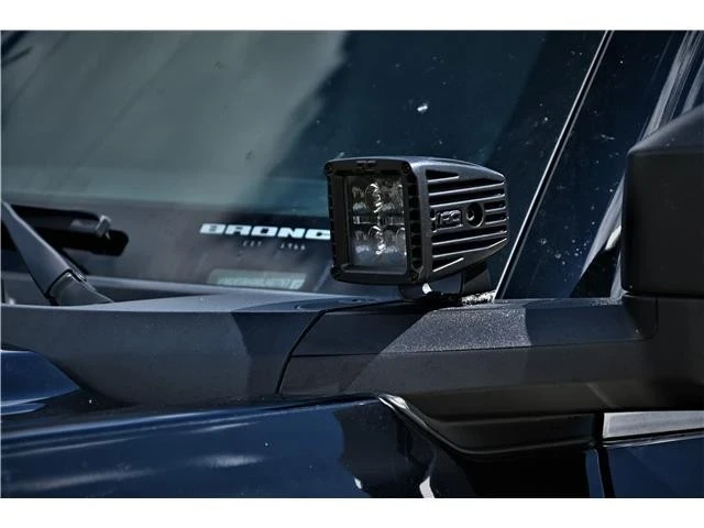 2021 Ford Bronco Sport - Image 9 of 21