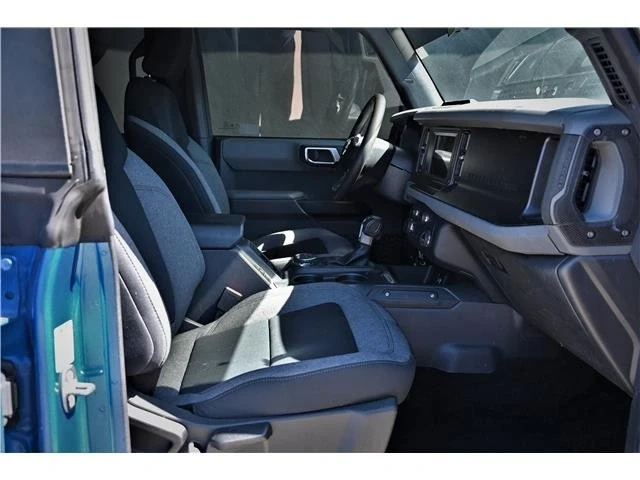 2021 Ford Bronco Sport - Image 14 of 18