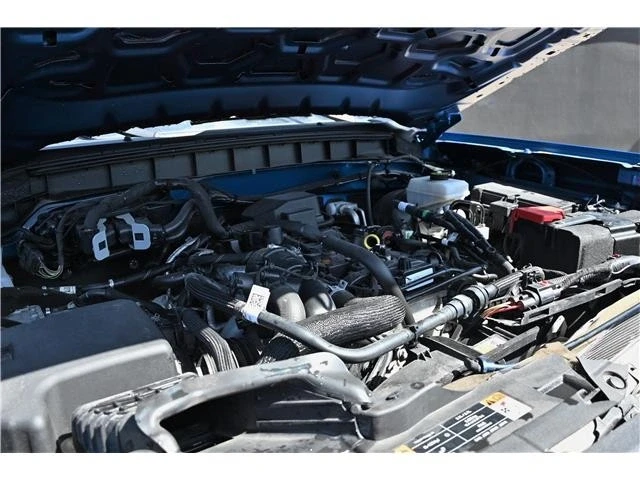 2021 Ford Bronco Sport - Image 17 of 18
