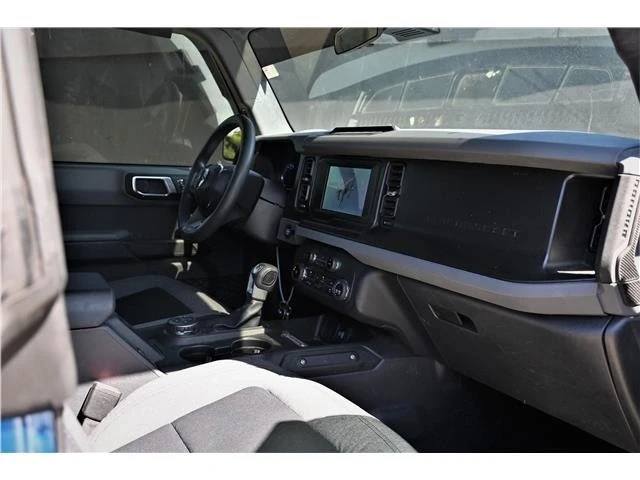 2021 Ford Bronco Sport - Image 13 of 18