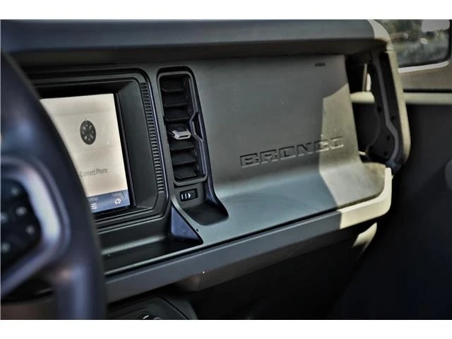 2021 Ford Bronco Sport - Image 10 of 18