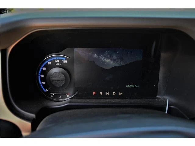 2021 Ford Bronco Sport - Image 9 of 18