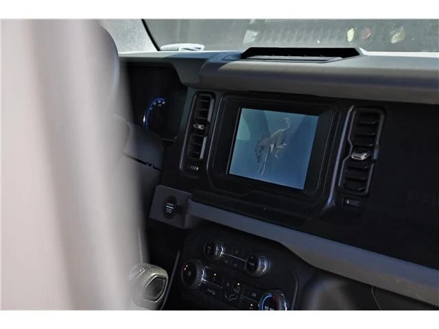 2021 Ford Bronco Sport - Image 11 of 18