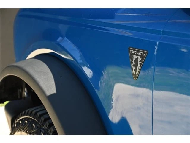 2021 Ford Bronco Sport - Image 8 of 18