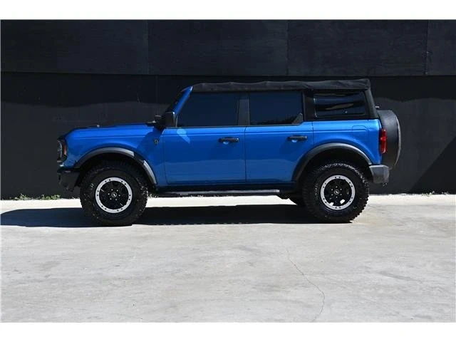 2021 Ford Bronco Sport - Image 6 of 18