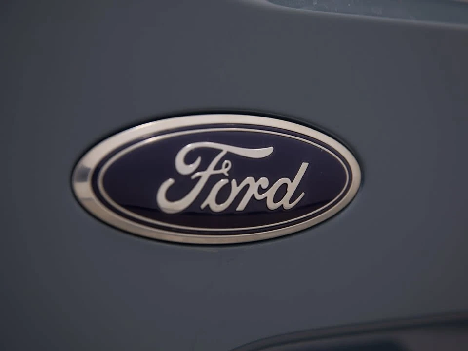 2021 Ford Bronco Sport - Image 11 of 20