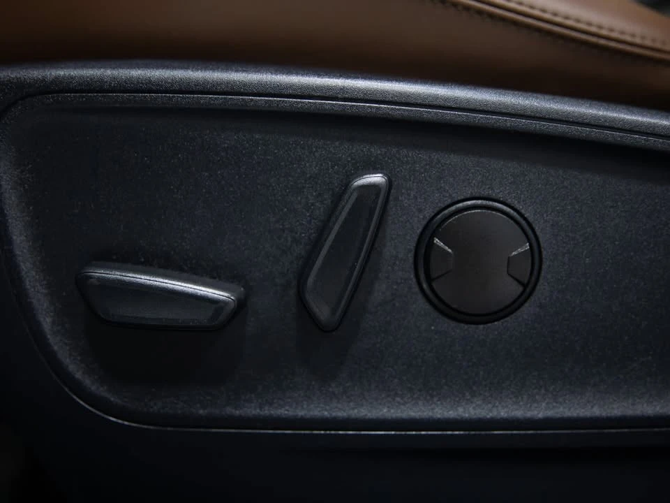 2021 Ford Bronco Sport - Image 18 of 20