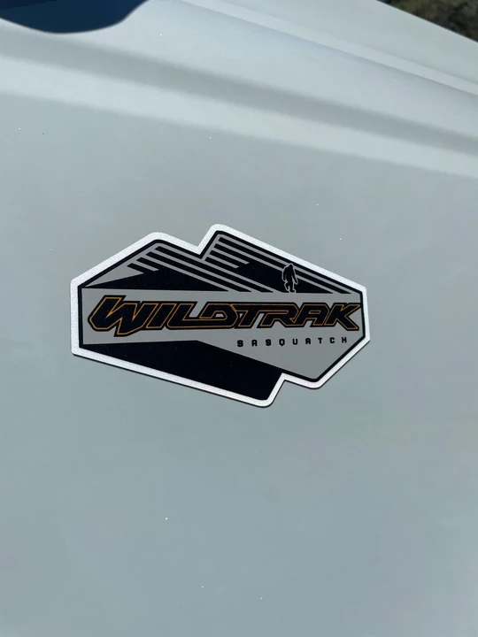 2021 Ford Bronco 6th Gen - Image 24 of 26
