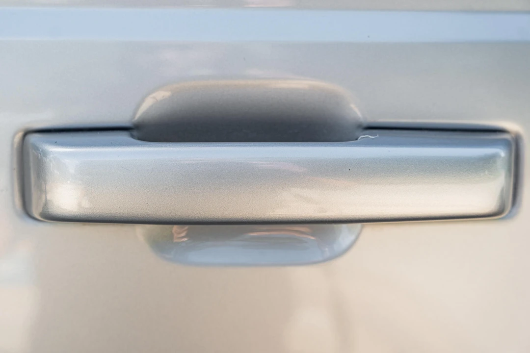 2021 Ford Bronco 6th Gen - Image 22 of 31