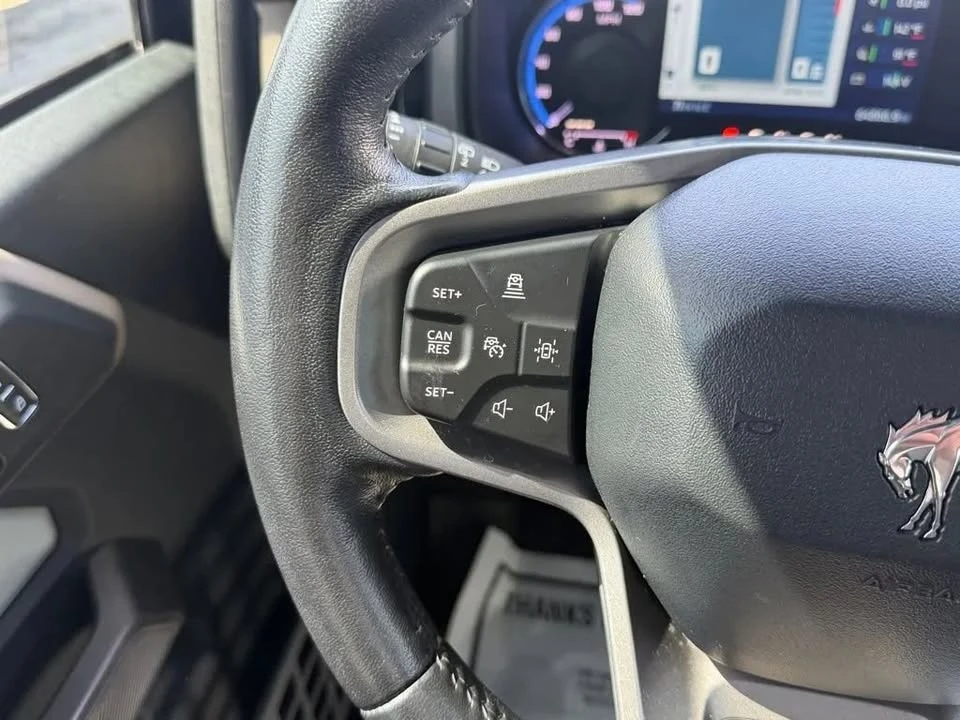 2021 Ford Bronco 6th Gen - Image 15 of 19