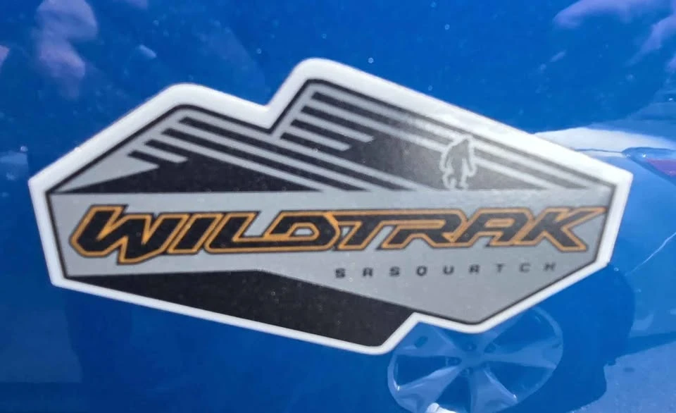 2021 Ford Bronco 6th Gen - Image 6 of 18