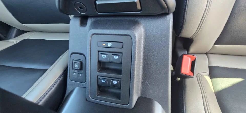2021 Ford Bronco 6th Gen - Image 12 of 18