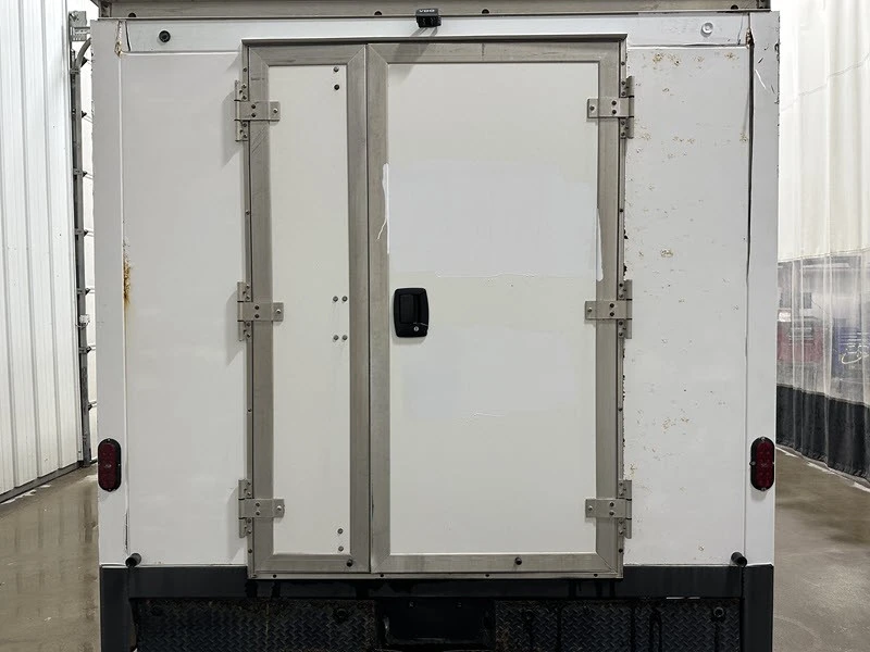 2021 Ford Econoline Van - Image 12 of 21
