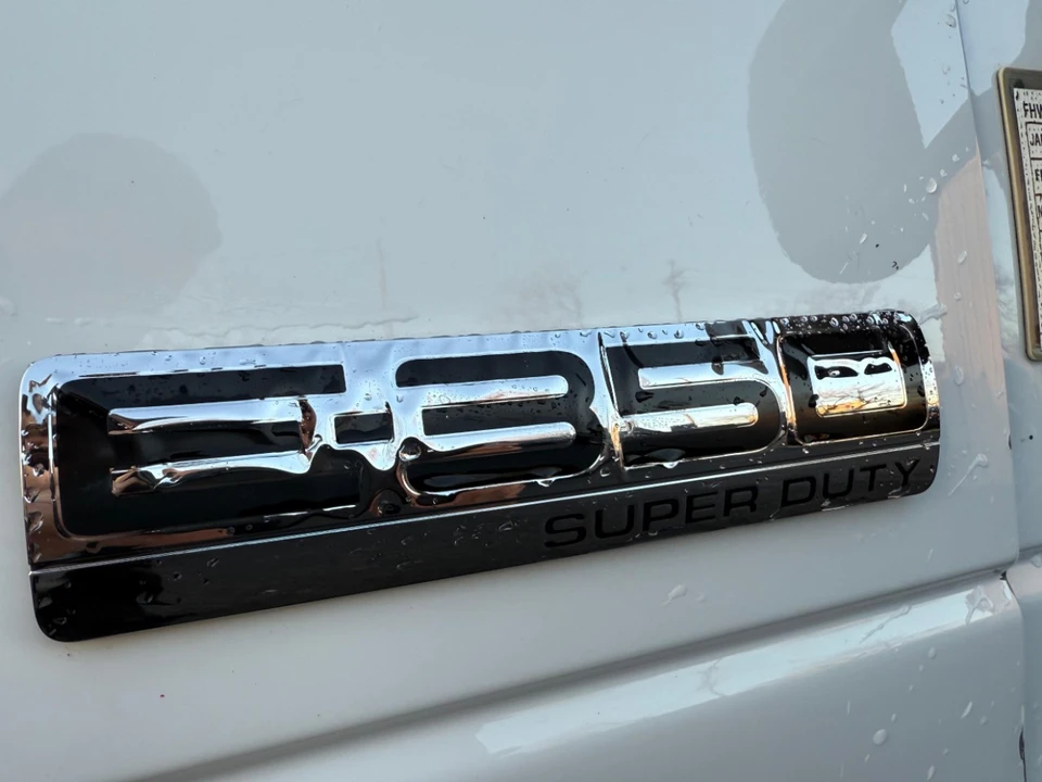 2021 Ford Econoline Van - Image 14 of 21