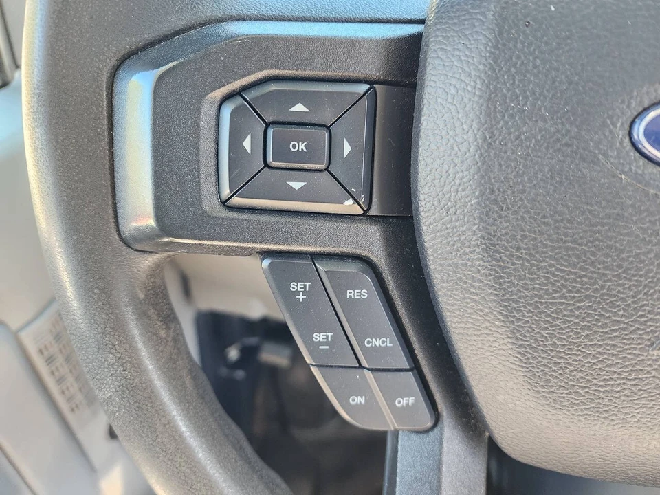 2021 Ford Econoline Van - Image 31 of 31