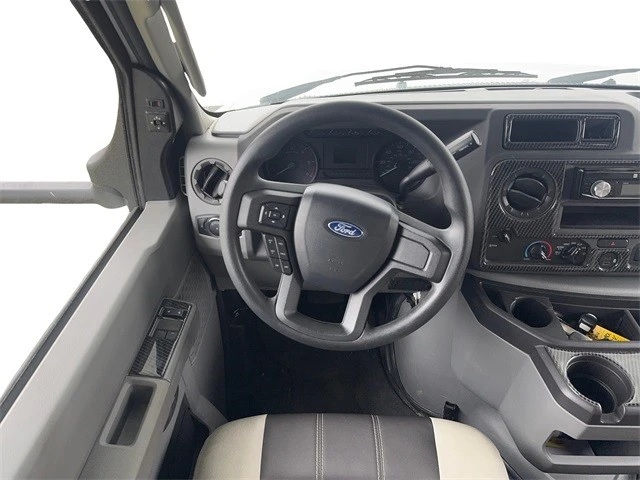 2021 Ford Econoline Van - Image 15 of 21