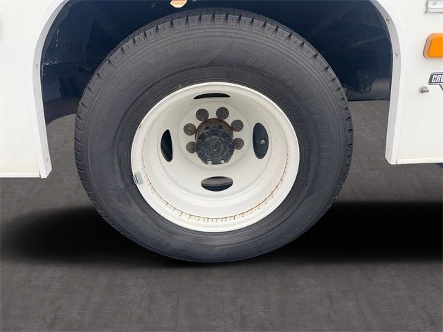 2021 Ford Econoline Van - Image 10 of 12