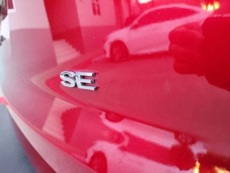 2021 Ford EcoSport - Image 5 of 18