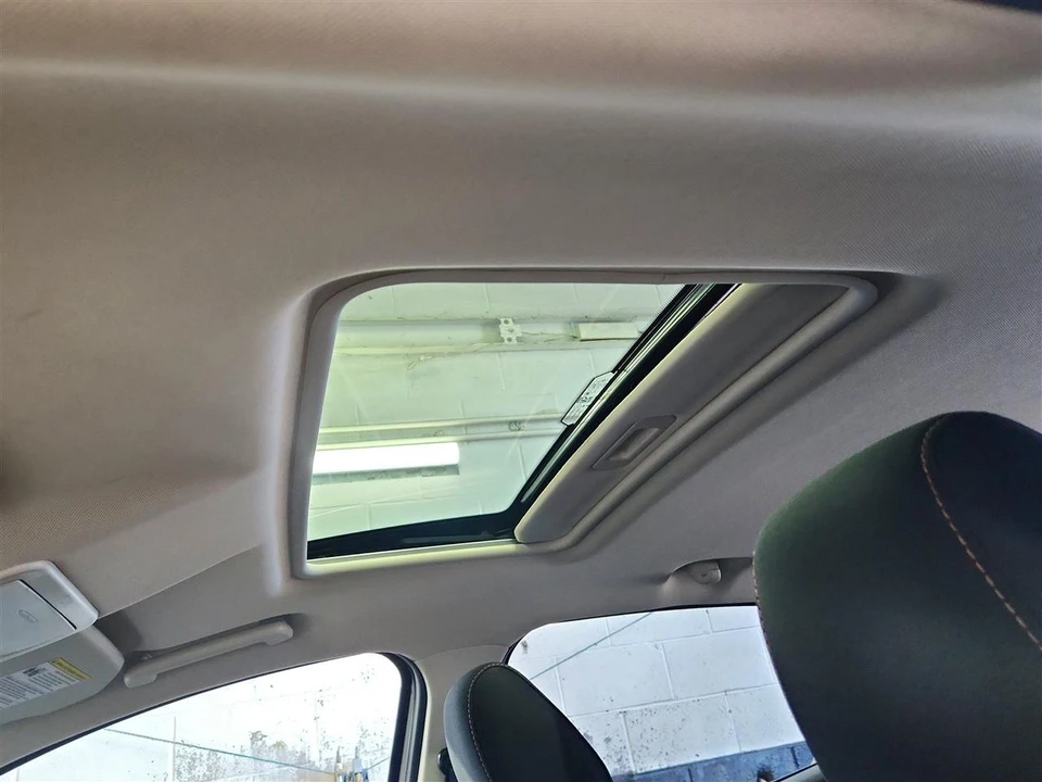 2021 Ford EcoSport - Image 11 of 28
