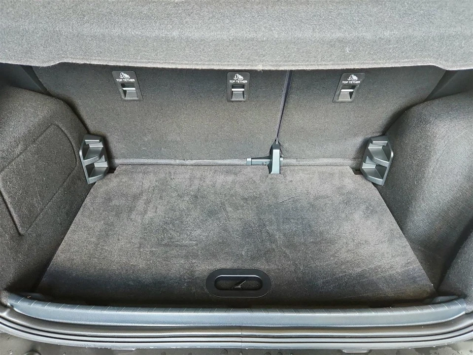 2021 Ford EcoSport - Image 24 of 28