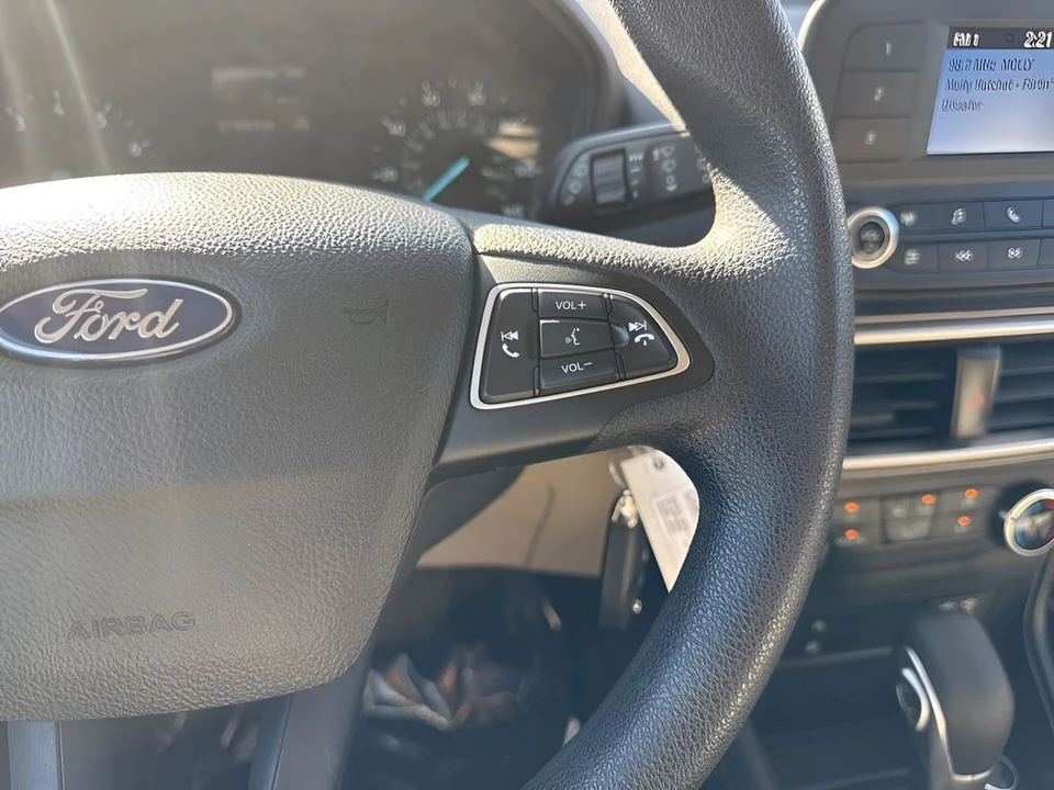 2021 Ford EcoSport - Image 14 of 21