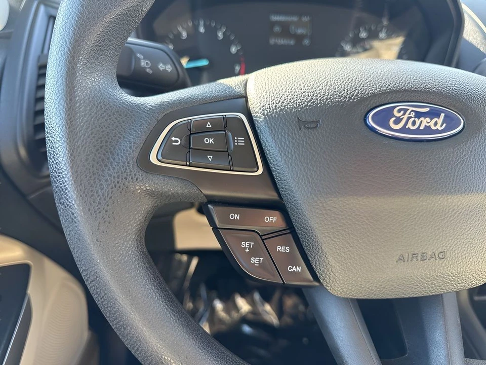 2021 Ford EcoSport - Image 13 of 21