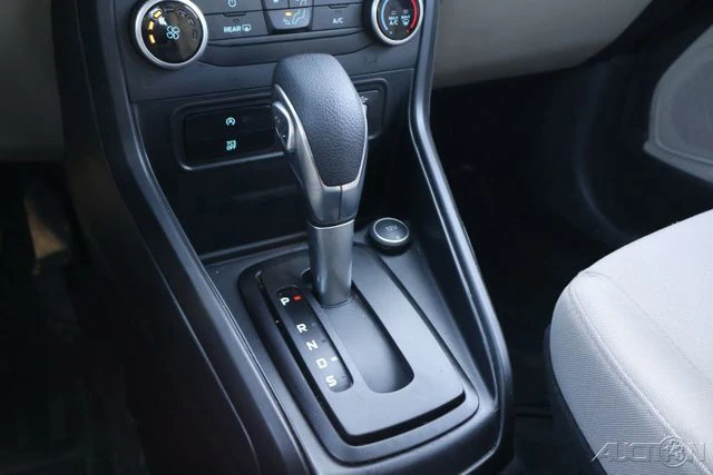 2021 Ford EcoSport - Image 7 of 11