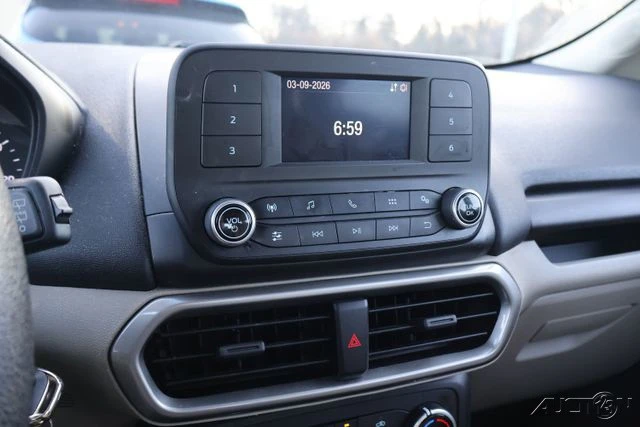 2021 Ford EcoSport - Image 6 of 11