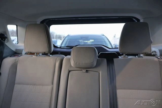 2021 Ford EcoSport - Image 10 of 11