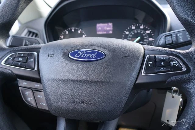 2021 Ford EcoSport - Image 8 of 11
