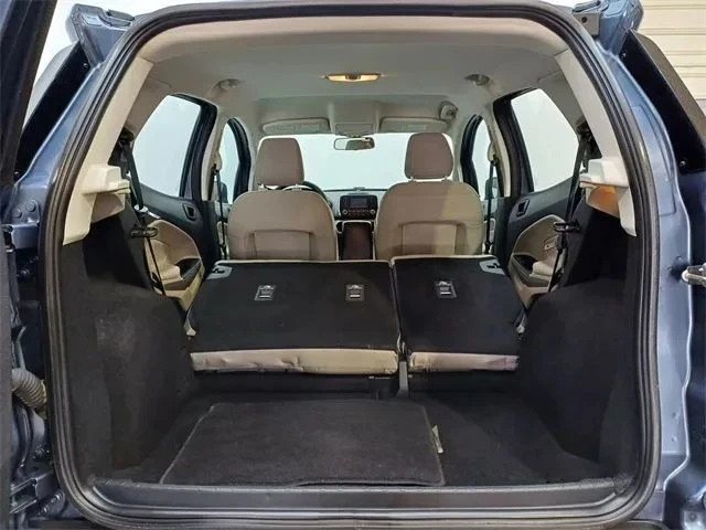 2021 Ford EcoSport - Image 6 of 12