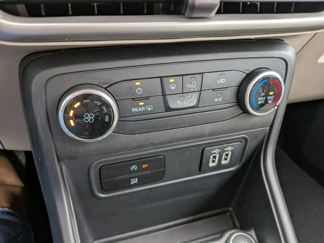 2021 Ford EcoSport - Image 15 of 21