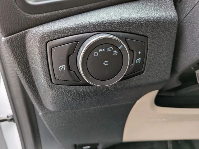 2021 Ford EcoSport - Image 21 of 21