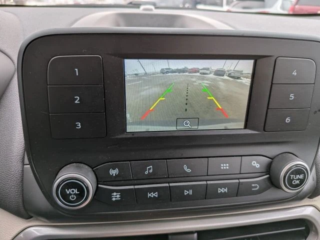 2021 Ford EcoSport - Image 14 of 21