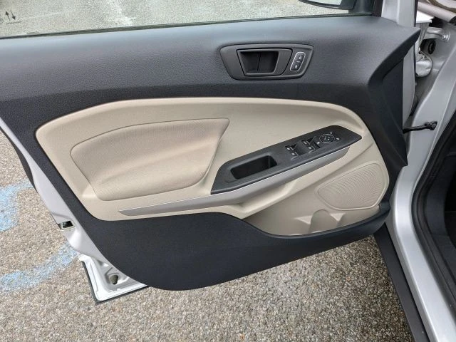 2021 Ford EcoSport - Image 16 of 21