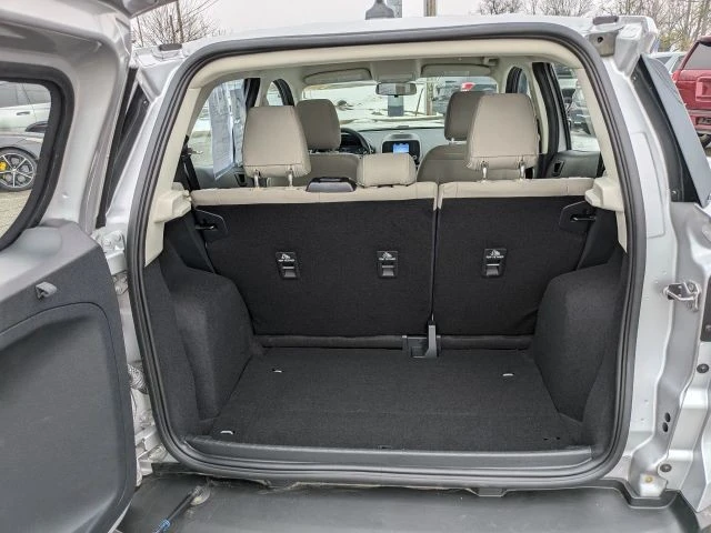 2021 Ford EcoSport - Image 12 of 21
