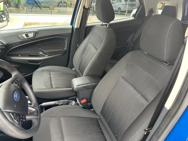 2021 Ford EcoSport - Image 6 of 7