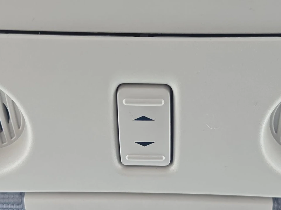 2021 Ford EcoSport - Image 4 of 12