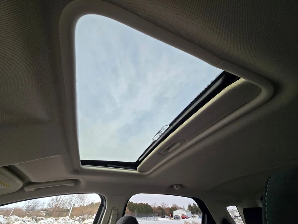 2021 Ford EcoSport - Image 3 of 12