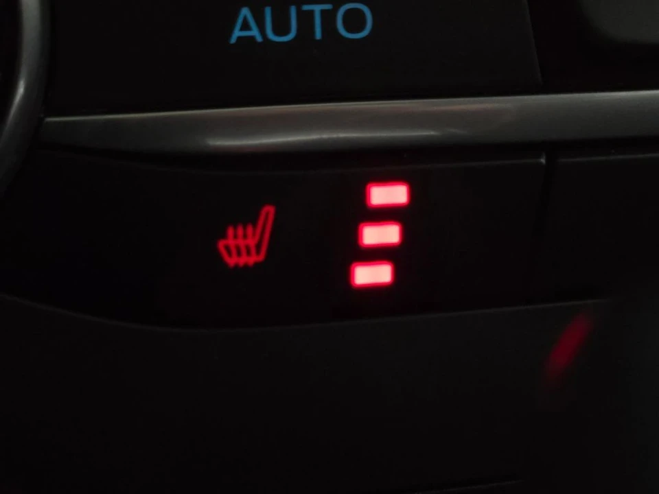 2021 Ford EcoSport - Image 7 of 12