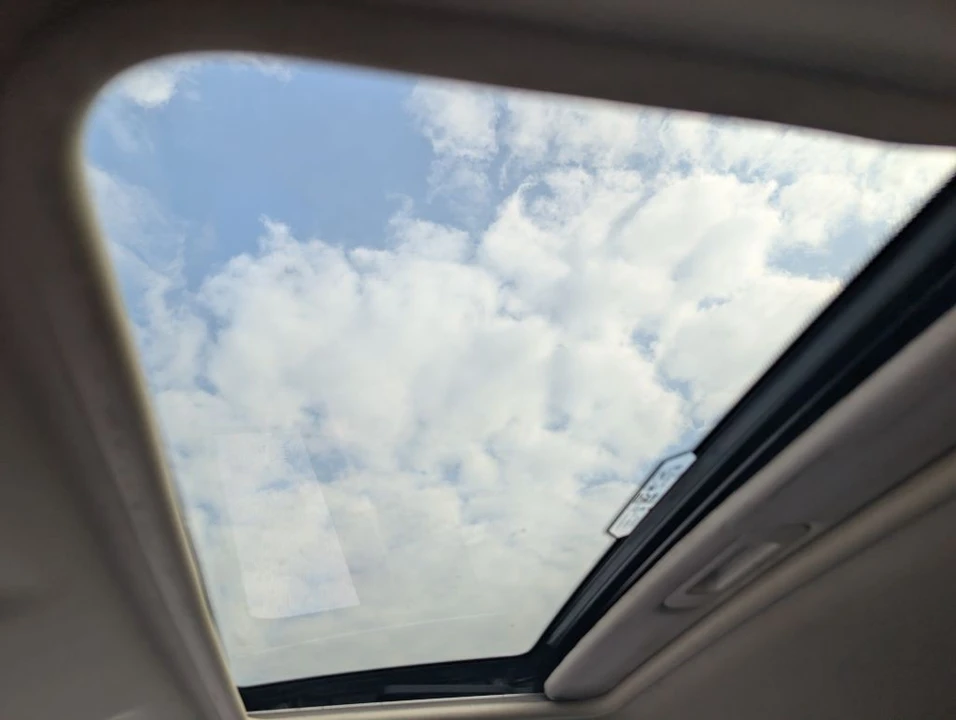 2021 Ford EcoSport - Image 19 of 20