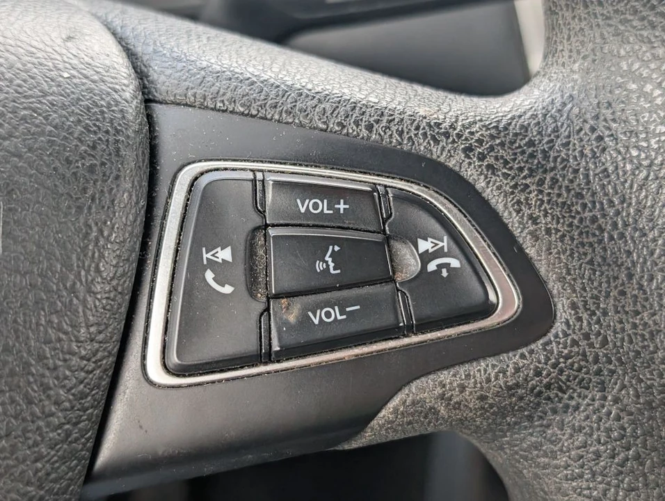 2021 Ford EcoSport - Image 13 of 20