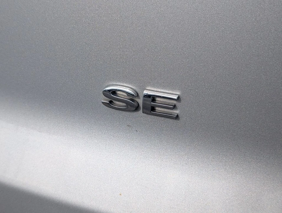 2021 Ford EcoSport - Image 7 of 20