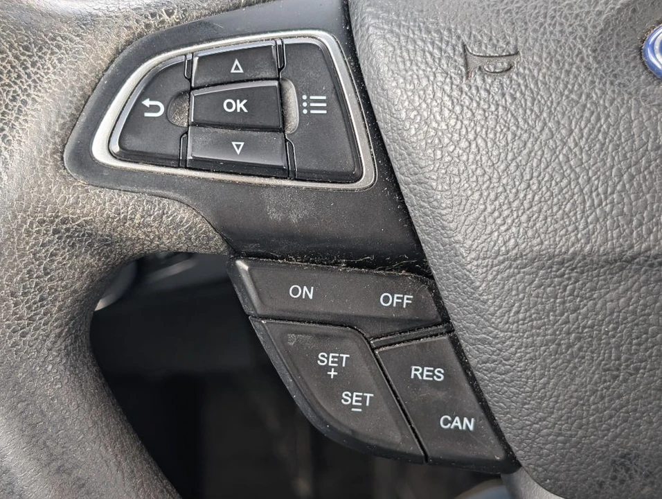 2021 Ford EcoSport - Image 12 of 20
