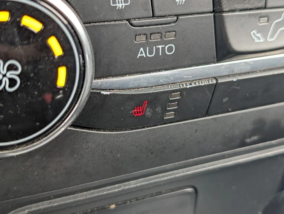 2021 Ford EcoSport - Image 18 of 20