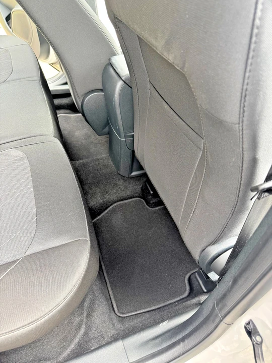 2021 Ford - Image 23 of 30
