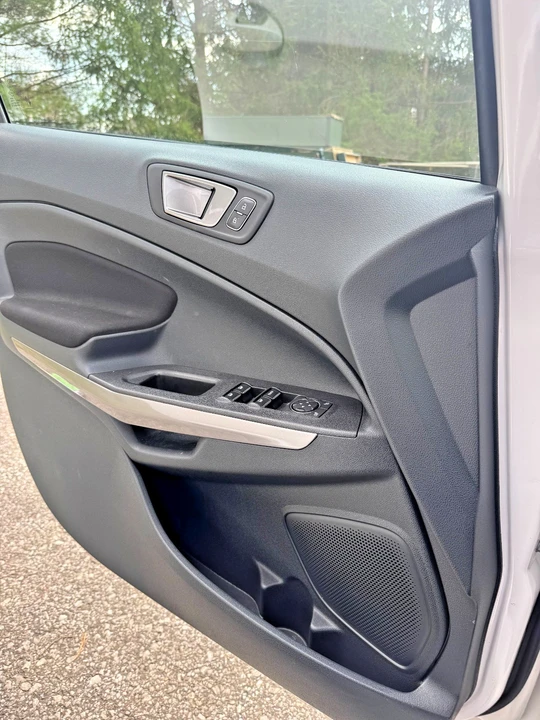 2021 Ford - Image 19 of 30