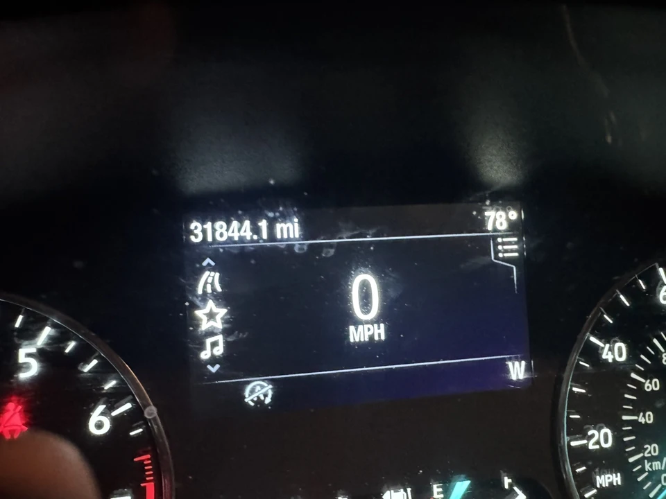 2021 Ford - Image 11 of 30