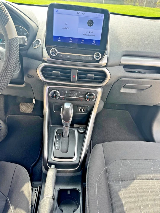 2021 Ford - Image 15 of 30